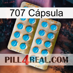 707 Cápsula new08